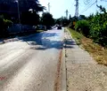 Снимка 3 — Парцел във Варна, м-т Долна Трака