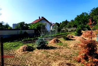 Парцел във Варна, м-т Долна Трака