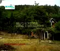 Снимка 2 — Парцел във Варна, м-т Франга Дере