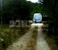 Снимка 4 — Парцел във Варна, м-т Франга Дере