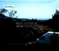 Снимка 5 — Парцел във Варна, м-т Франга Дере