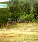 Парцел във Варна, м-т Франга Дере