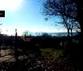 Снимка 3 — Парцел във Варна, м-т Франга Дере