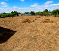 Снимка 3 — Парцел в Добрич, м-т Газибаба