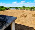 Снимка 4 — Парцел в Добрич, м-т Газибаба