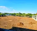 Снимка 5 — Парцел в Добрич, м-т Газибаба