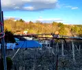 Снимка 2 — Парцел в Добрич, м-т Газибаба