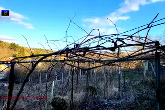 Парцел в Добрич, м-т Газибаба