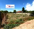 Снимка 2 — Парцел в Добрич, м-т Газибаба