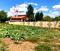Снимка 3 — Парцел в Добрич, м-т Газибаба