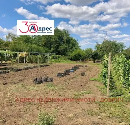 Photo 4 — Plot in Dobrich, Gazibaba