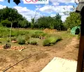 Снимка 5 — Парцел в Добрич, м-т Газибаба