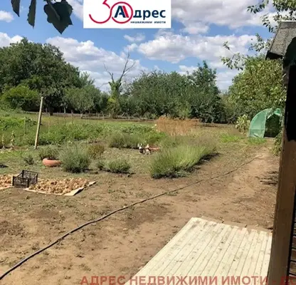 Photo 5 — Plot in Dobrich, Gazibaba