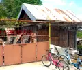 Снимка 2 — Парцел в Добрич, м-т Газибаба