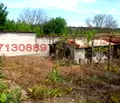 Снимка 4 — Парцел в Добрич, м-т Газибаба