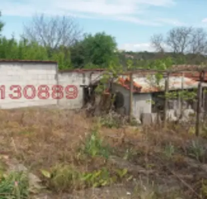 Photo 4 — Plot in Dobrich, Gazibaba