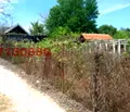 Снимка 5 — Парцел в Добрич, м-т Газибаба