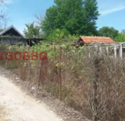 Photo 5 — Plot in Dobrich, Gazibaba