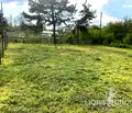 Снимка 3 — Парцел в Добрич, м-т Газибаба
