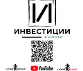 Снимка 5 — Парцел в Добрич, м-т Газибаба