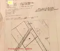 Снимка 3 — Парцел в Стара Загора, м-т Голеш