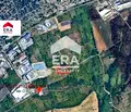 Снимка 2 — Парцел в Стара Загора, м-т Голеш