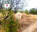 Снимка 3 — Парцел в Стара Загора, м-т Голеш