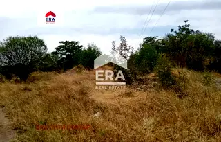Парцел в Стара Загора, м-т Голеш