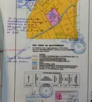 Парцел в Стара Загора, м-т Голеш