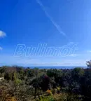 Парцел във Варна, м-т Горна Трака