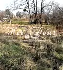 Парцел във Варна, м-т Горна Трака