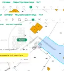 Парцел във Варна, м-т Горна Трака