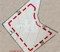 Снимка 3 — Парцел във Варна, м-т Горна Трака
