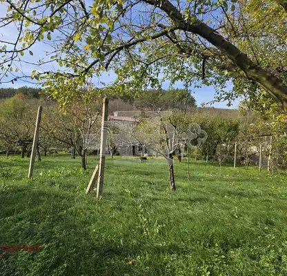 Photo 5 — Plot in Varna, Gorna Traka