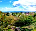 Снимка 2 — Парцел във Варна, м-т Горна Трака