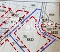 Снимка 5 — Парцел във Варна, м-т Горна Трака