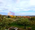 Снимка 4 — Парцел във Варна, м-т Горна Трака