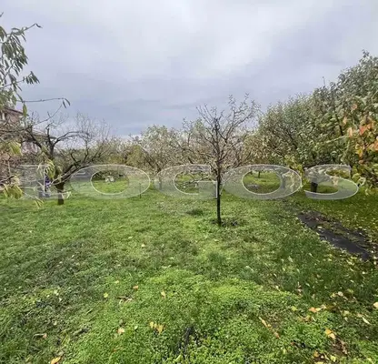 Photo 2 — Plot in Varna, Gorna Traka