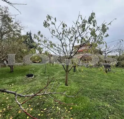 Photo 3 — Plot in Varna, Gorna Traka
