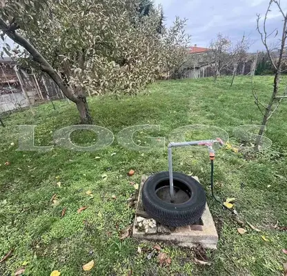 Photo 4 — Plot in Varna, Gorna Traka