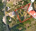Снимка 3 — Парцел във Варна, м-т Горна Трака