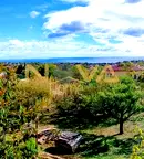 Парцел във Варна, м-т Горна Трака