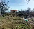 Снимка 2 — Парцел във Варна, м-т Горна Трака