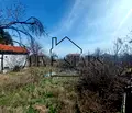Снимка 3 — Парцел във Варна, м-т Горна Трака
