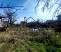 Снимка 4 — Парцел във Варна, м-т Горна Трака