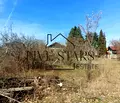 Снимка 5 — Парцел във Варна, м-т Горна Трака