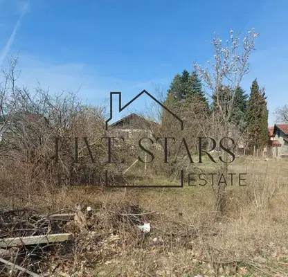 Photo 5 — Plot in Varna, Gorna Traka
