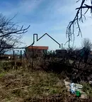 Парцел във Варна, м-т Горна Трака