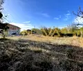 Снимка 2 — Парцел във Варна, м-т Горна Трака