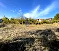 Снимка 3 — Парцел във Варна, м-т Горна Трака